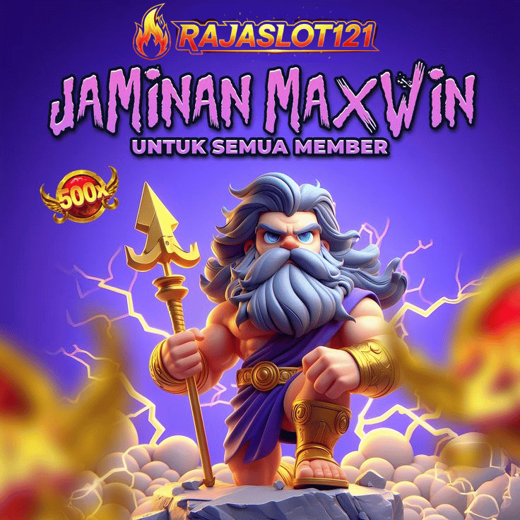 https://rajaslot121.com/
