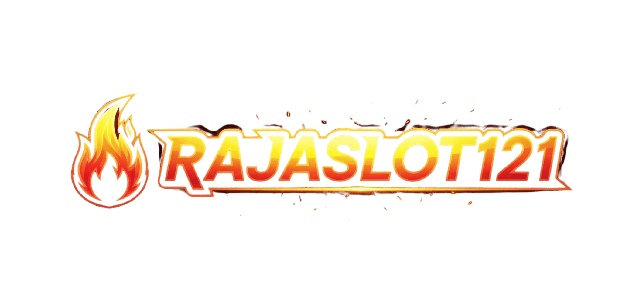 https://rajaslot121.com/